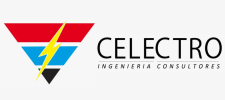 Diseño sin título (22)